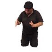 Professeur de francais