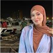 English tutor for adults and young children