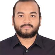 Mohammad Samiul Hassan