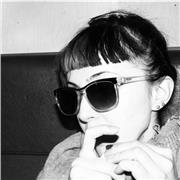 Historiadora del Arte, imparto clases a personas de todas las edades interesadas en el Arte