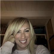 Mad per licei di Scienze Umane