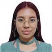 Mentoría en Artes Visuales y Creación Audiovisual | Aprende a Crear con Propósito