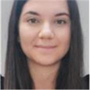 English lessons for children from 5 to 11