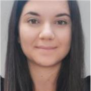 Denisa