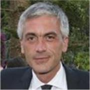 Posso aiutare ragazzi delle medie , riguardo il latino, seguire i ragazzi del biennio (classico, scientifico, linguistico)