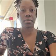 Tuteur pour l'aide au devoirs et soutiens scolaire