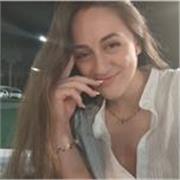 Soy clases de inglés online a niños de primaria que necesiten refuerzo