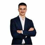  Offro ripetizioni di Matematica e Fisica – Metodo, esercizi e preparazione alle verifiche!
