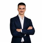 Offro ripetizioni di Matematica e Fisica – Metodo, esercizi e preparazione alle verifiche!