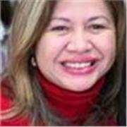 Spanischlehrer für alle Altersgruppen
Spanish teacher for all ages
