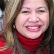 Spanischlehrer für alle Altersgruppen
Spanish teacher for all ages