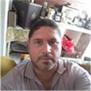 Clases de español a extranjeros