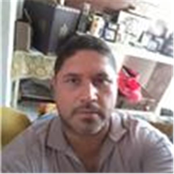 Saul Delgado Tusclases mx
