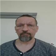 Götz