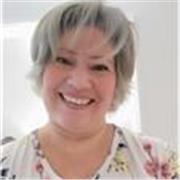 Practice of conversation in Spanish for foreigners