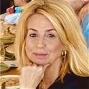 PREPARACIÓN DE OPOSICIONES AUXILIO JUDICIAL