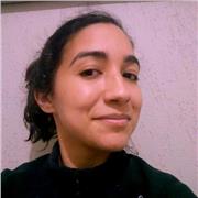 Professora de Francês Online (viagem, estudo, hobby, trabalho etc)