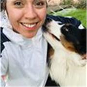 Soutien scolaire et aide aux devoirs en espagnol, te ayudo !