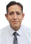 Docente de computación para alumnos de distintas edades