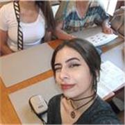 Apoyo escolar en inglés con enfoque didáctico y paciente nivel primario