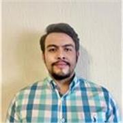 Doy clases particulares de inglés para todas las edades, ya sea de refuerzo escolar/profesional o para gente que quiera comenzar