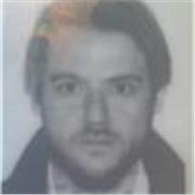 Profesor de economía, finanzas, contabilidad y macroeconomía. Nivel medio y avanzado. 