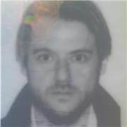 Profesor de economía, finanzas, contabilidad y macroeconomía. Nivel medio y avanzado.