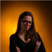 En tant qu'étudiante, je comprends parfaitement les défis que tu traverses et je suis là pour t'aider à les surmonter avec des mét