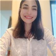 Sirine