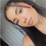 Maya