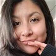 Hola! Mi nombre es Miri. Doy clases y apoyo de matemáticas para primaria y secundario ( con programa )