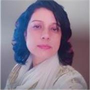 I am a highly accomplished Biochemistry Lecturer with 16+ years of experience in academia and research. 