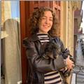 Profesora particular para alumnos de bachillerato-zona sarria-sant gervasi, eixample