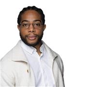 UCL MSc in Engineering, GCSE Maths and Physics Tutor