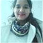 I would like to give tution upto secondary level
