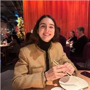 I give affordable Maths/Further Maths, Physics, Economics and Russian lessons for GCSE and A-level students