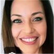 Profesor de lengua castellana y literatura apto para para todas las edades.