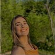 Ceren
