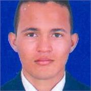 Profesor de Ciencias políticas y Sociales y estadística