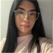 Ich biete deutsch Unterricht an für die Grundschule. Mit mir hat man nie langweilig und man lernt schnell bei mir 