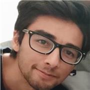 Shreyansh