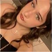 Studentessa diplomata in lingue, offro ripetizioni per materie umanistiche e/o aiutocompiti