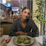 Offro ripetizioni e aiuto compiti ai ragazzi delle elementari e medie