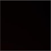 Lola es una profesora particular paciente y comprometida, que adapta sus clases al ritmo de cada estudiante para lograr resultados