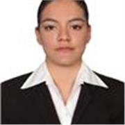 Medico general, puedo impartir clases de ciencias naturales, biologia, bioquimica, anatomia, embriologia