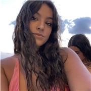 enseño todas las materias hasta primero de la eso