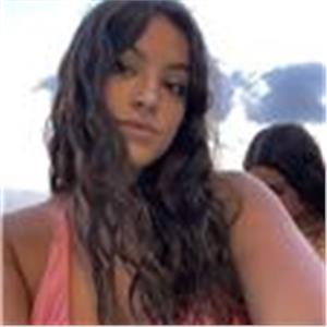 Adriana Pérez Rodríguez