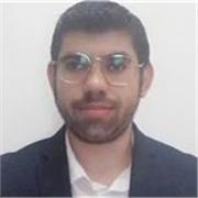 Soy medidador comunicativo y doy clases a primaria