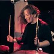 Gigging musician and session drummer taking on students of all ages!
