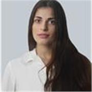 Offro corsi di photoshop e disegno, aperto ad aspiranti fotografi oppure illustratori, adattando il tutto alle loro esigenze. 